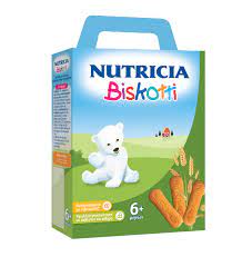 nutricia-pedika-biskota-180gr-